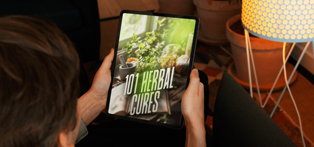 MemoPril Brain Health Supplement